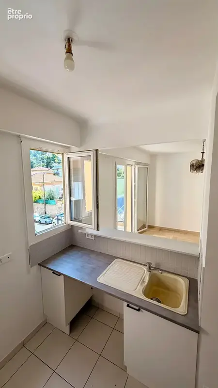 Studio nice nord canavese - photo 8