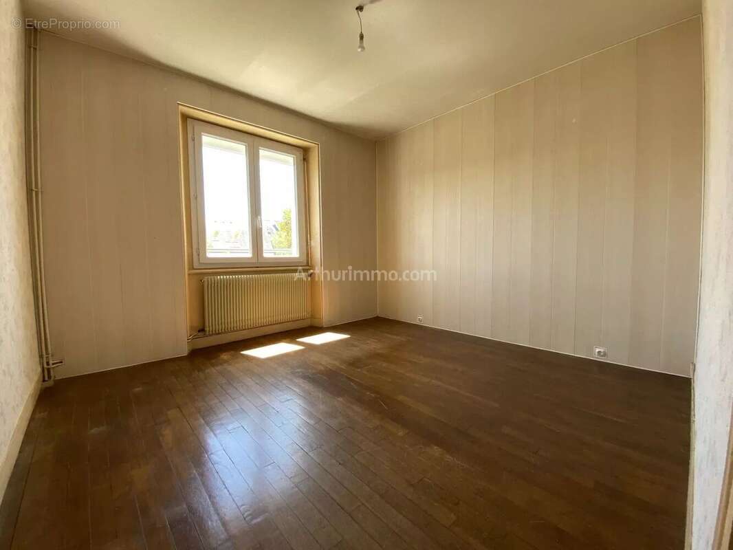 Vente Maison (56400) 283 230ï¿œ - photo 9