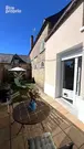 Maison à SAINT-MARTIN-DU-BOIS