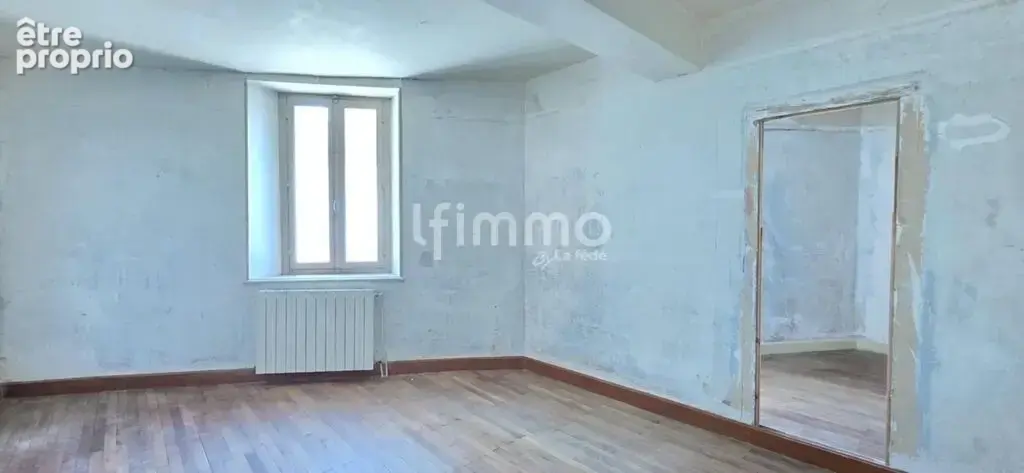 investissement - photo 13