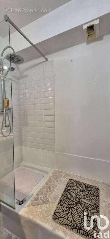 Photo 7 - Appartement à LE VERDON-SUR-MER