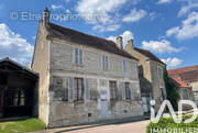 Photo 1 - Maison à YROUERRE