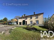 Photo 1 - Maison à LE PUID