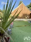 Photo 1 - Maison à ROSPORDEN