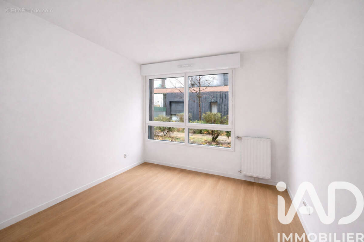 Photo 3 - Appartement à NOISY-LE-SEC