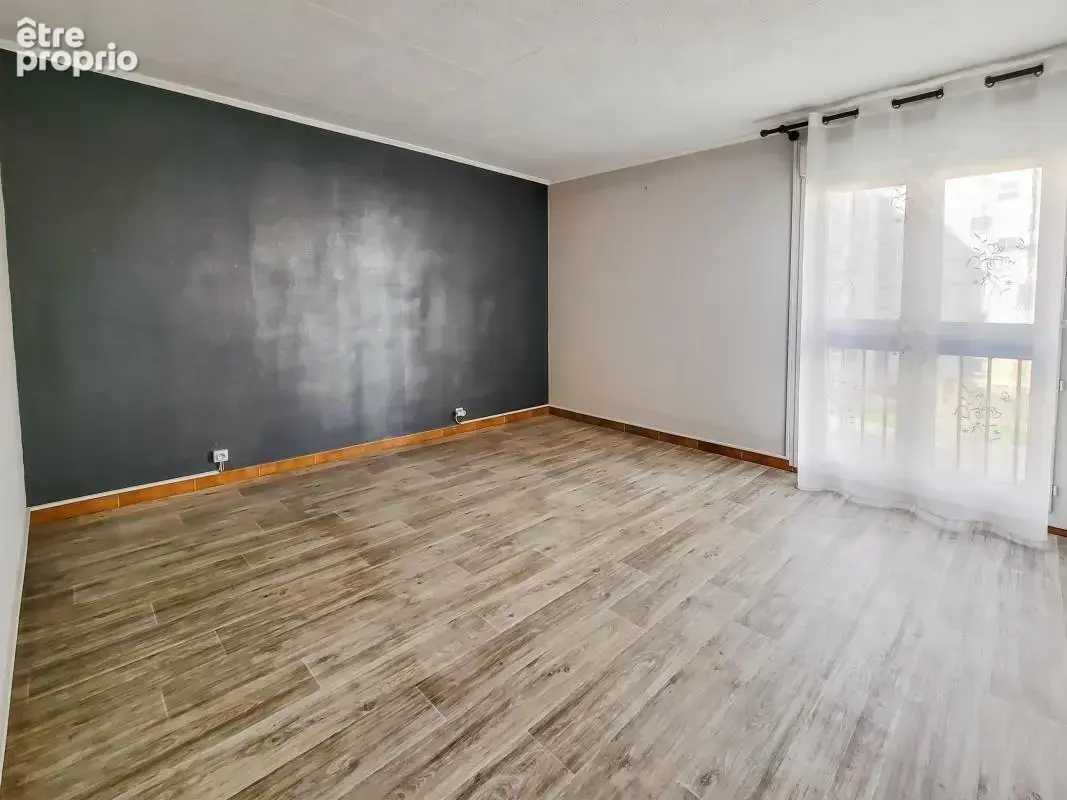 Appartement À Vendre - photo 8