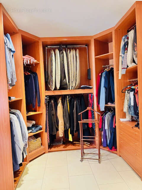 Maison à CARCASSONNE