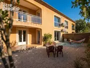 Appartement à ORAISON