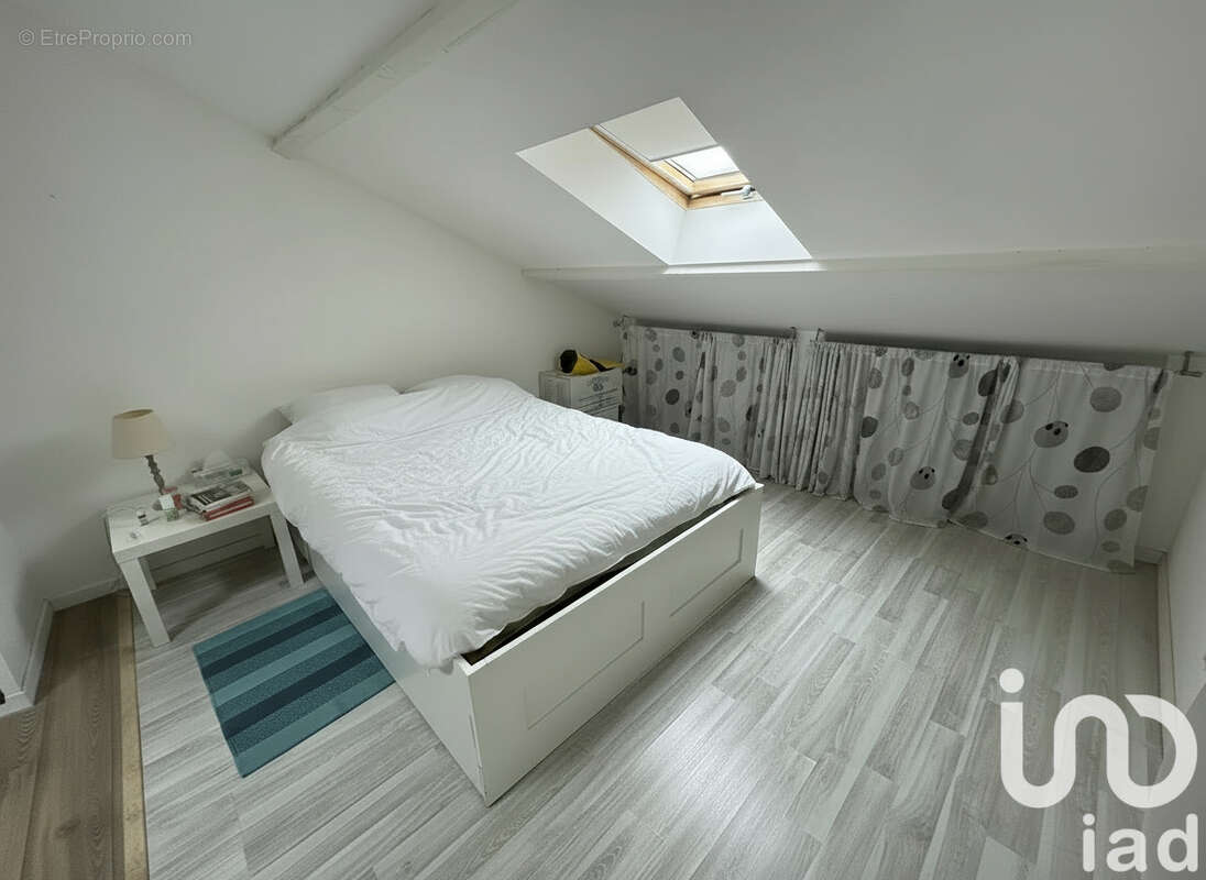 Photo 4 - Appartement à AVIGNON