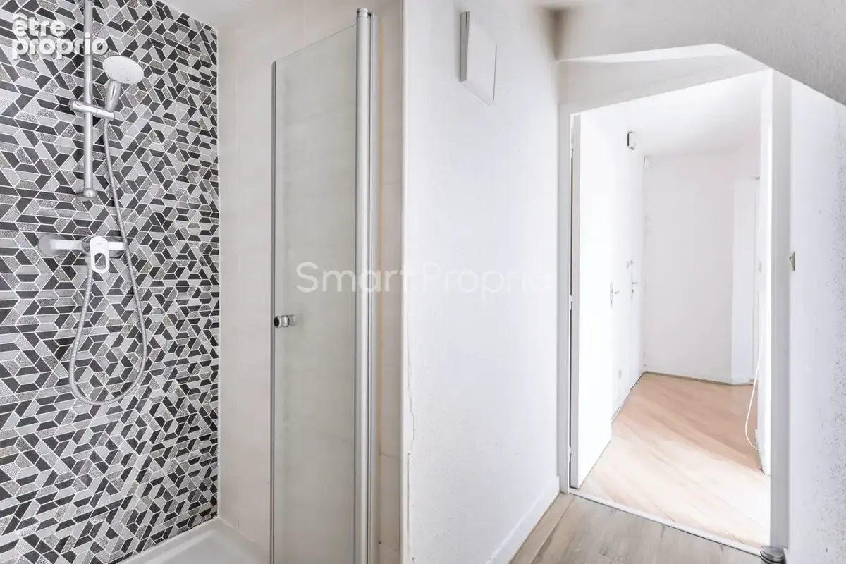 Appartement avec charme quartier sablon - photo 2