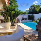 Photo 1 - Maison à NEZIGNAN-L&#039;EVEQUE