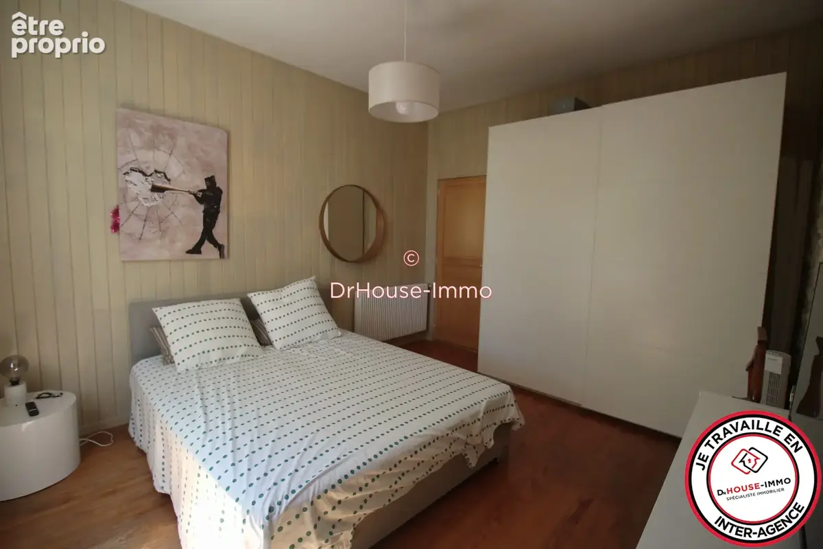 Maison 7 pièces 152 m² à vendre à Pompignac (33370) - photo 17