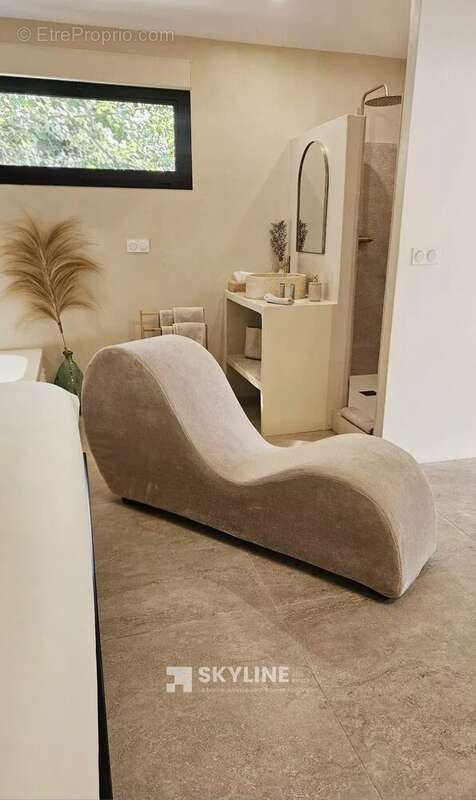 Maison 30 m² à Aubagne  - photo 7