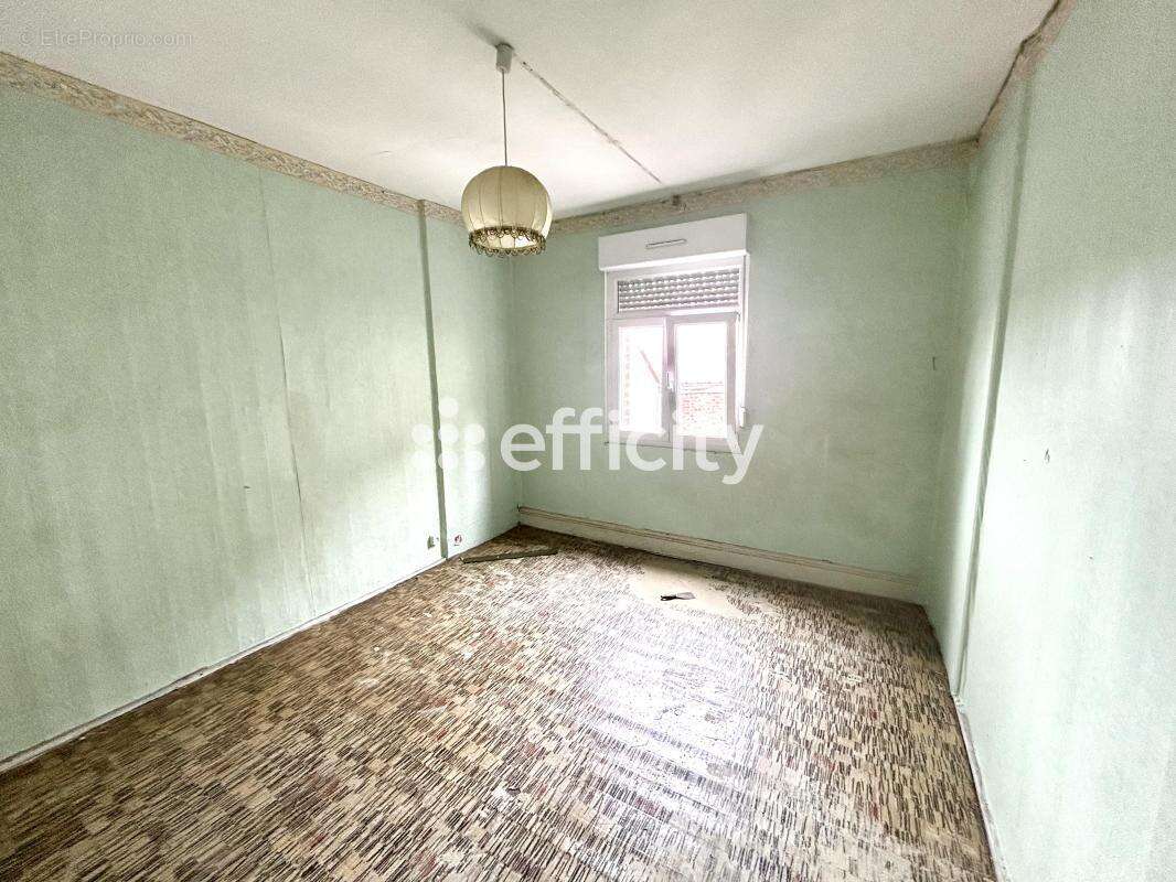 Maison 153 m² à Houdain  - photo 6