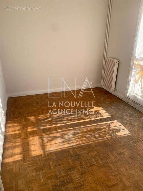 LNA Immo - Bien rare - Appartement F5 lumineux de 90m² avenue Eugène Decros - photo 5