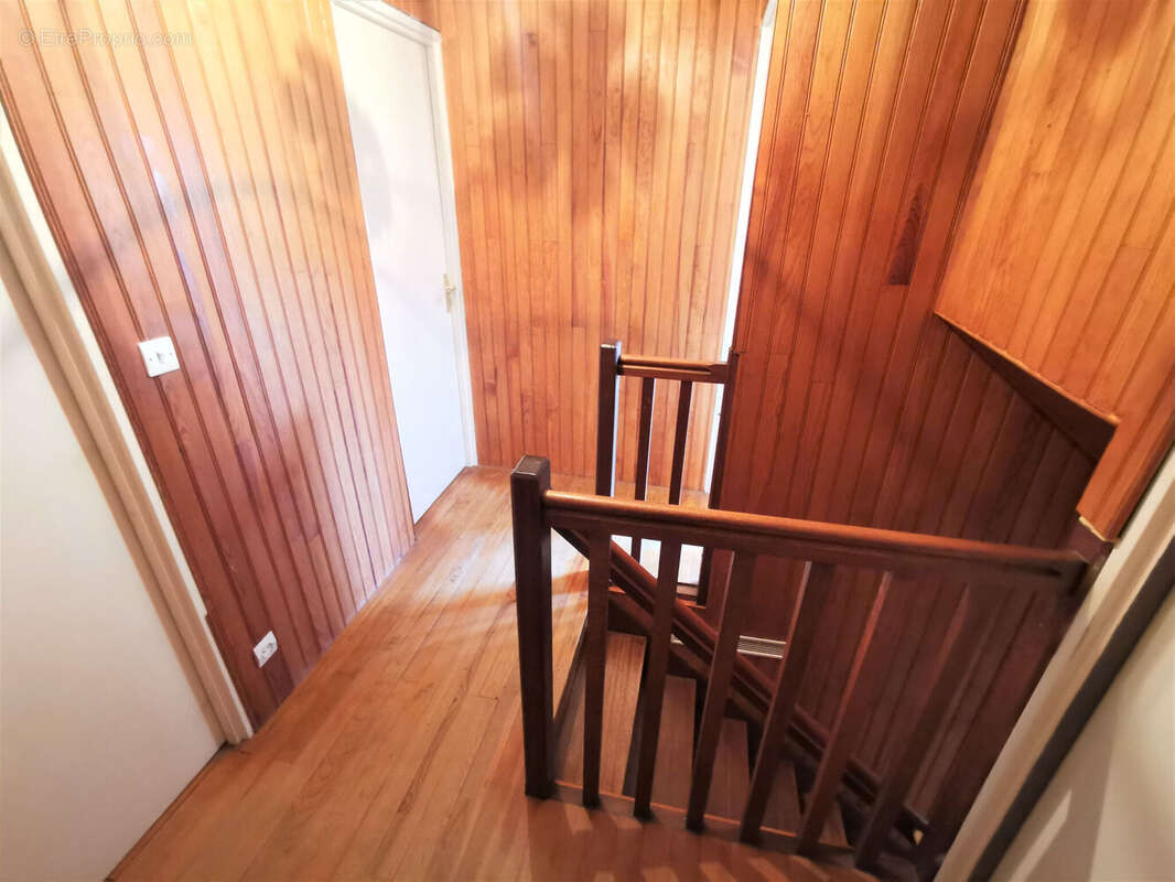 Photo 6 - Maison à MONTREUIL