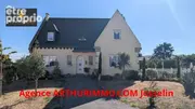 Maison à PLOERMEL