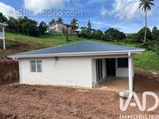 Photo 1 - Maison à RIVIERE-SALEE