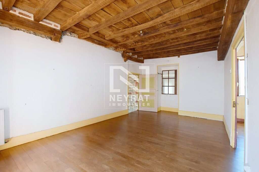 Marcilly les buxy - photo 16