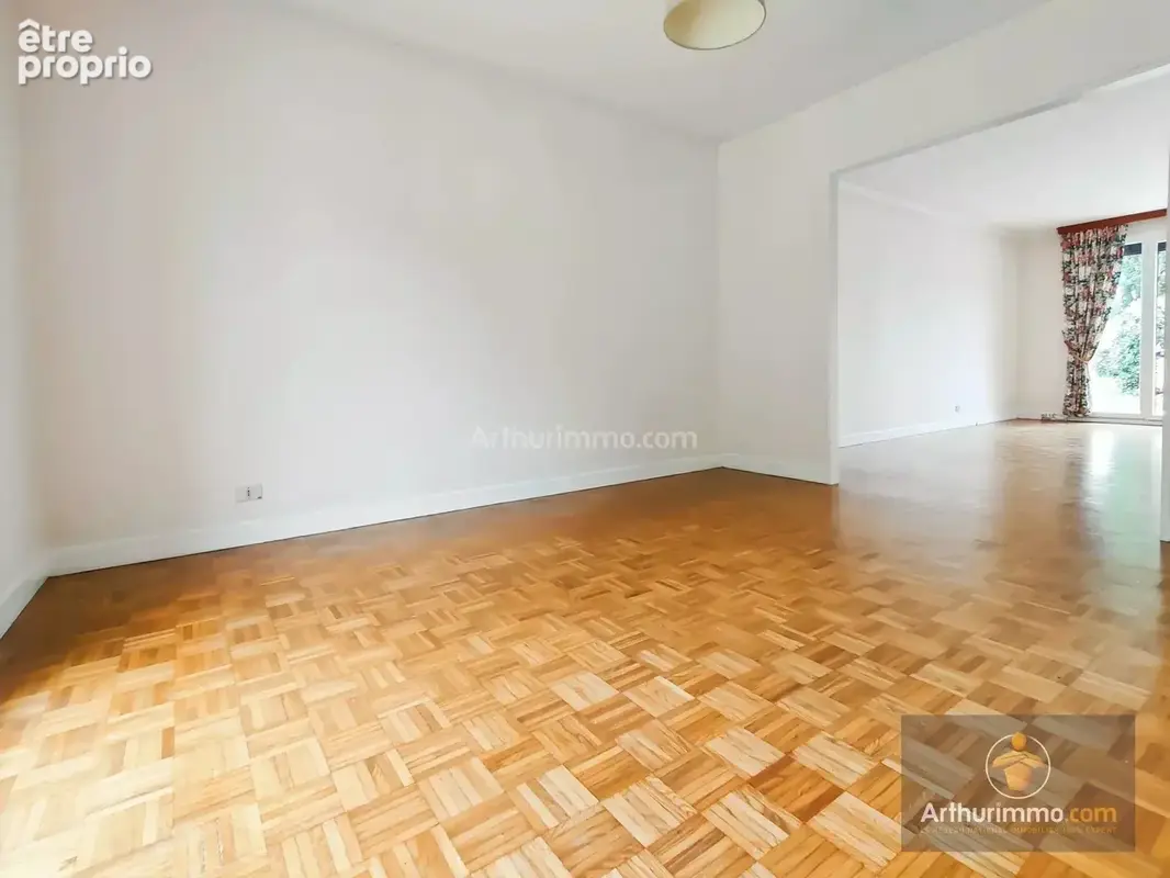 Vente Maison (91080) 300 000ï¿œ - photo 6