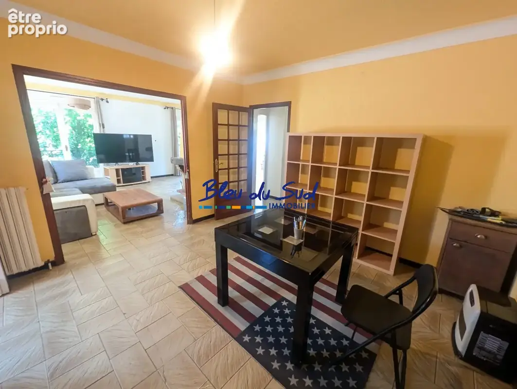 Maison 5 pièces 167 m² à vendre à Vernet-Les-Bains (66820) - photo 3