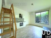 Photo 1 - Appartement à YERRES