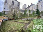 Photo 1 - Maison à LA ROCHEFOUCAULD