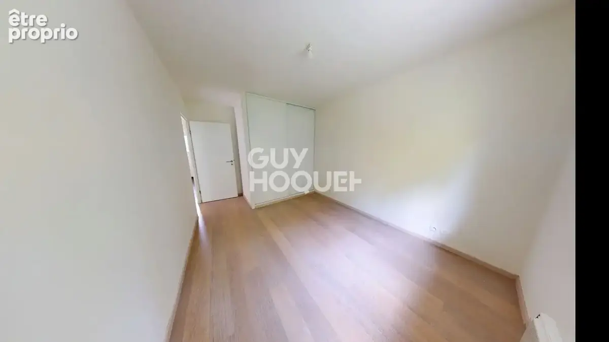 Maison  Ascain 4 pièce(s) 83 m² - photo 9