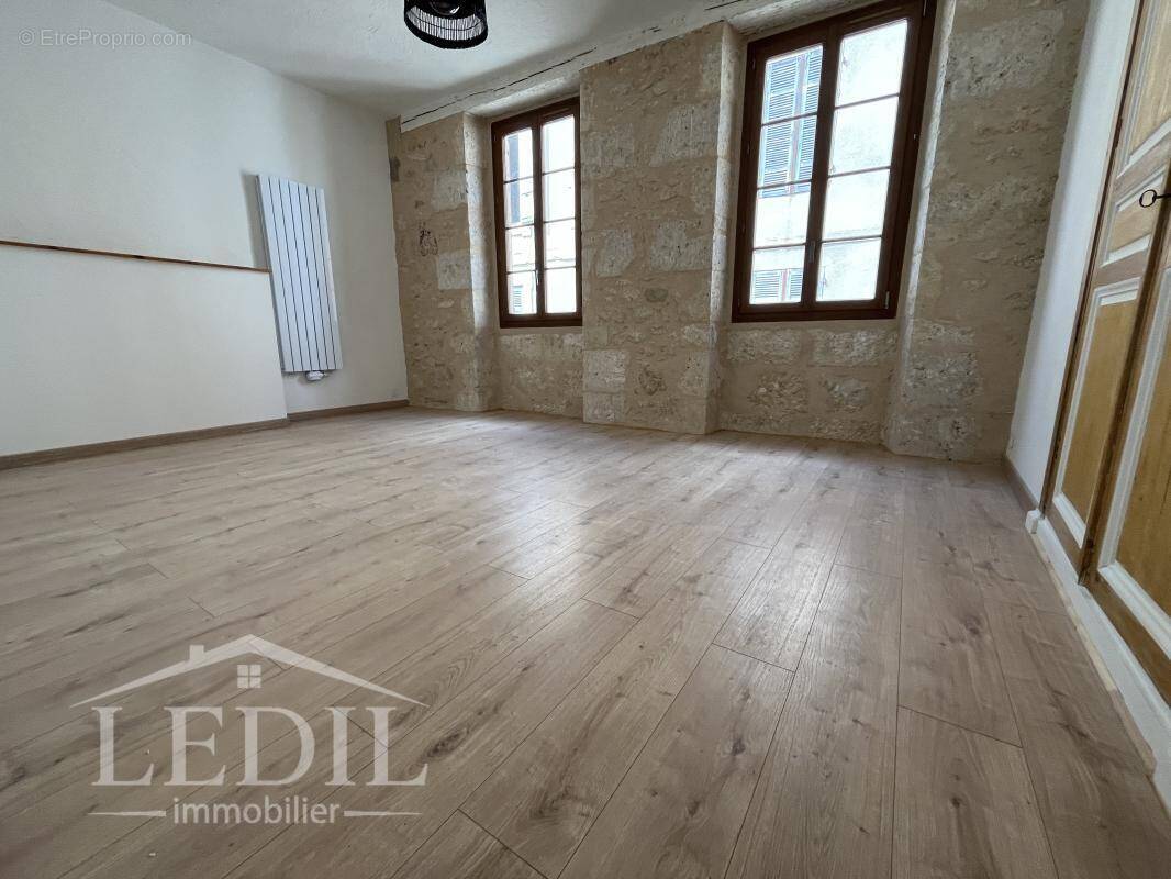 Maison à CONDOM