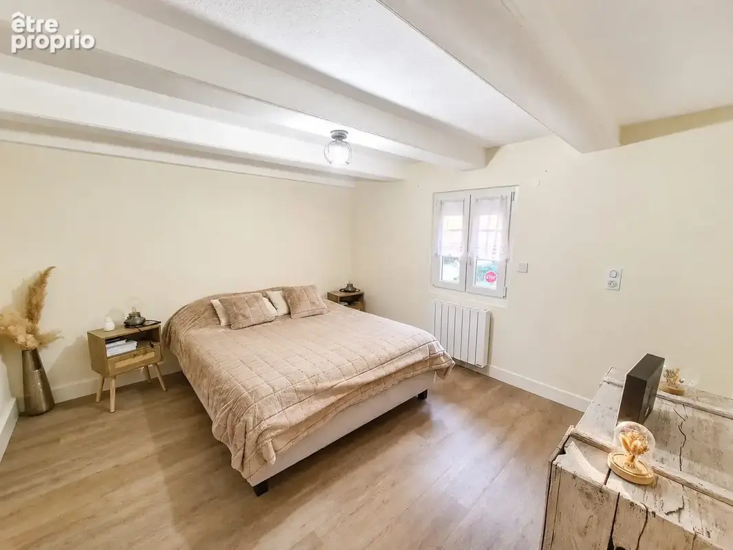 Maison 230 m² à Bettendorf  - photo 6