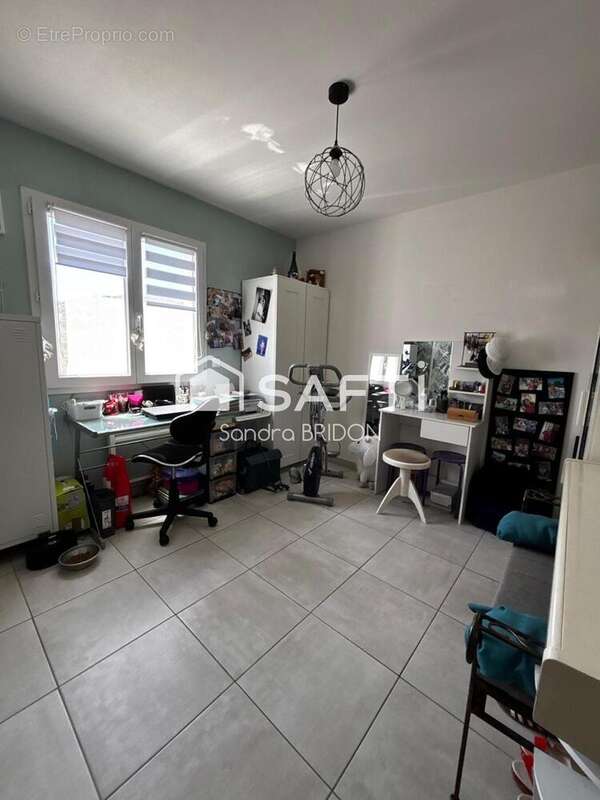 Maison 66 m² à Flassans-Sur-Issole  - photo 6