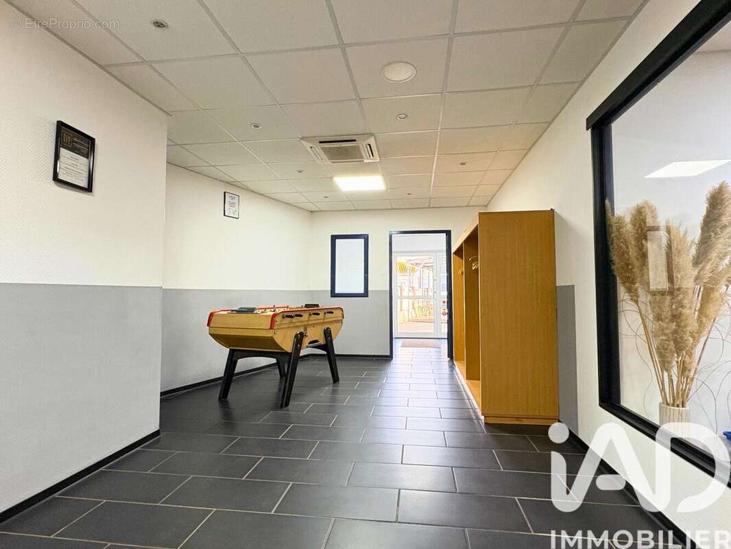 Photo 4 - Appartement à CARLING