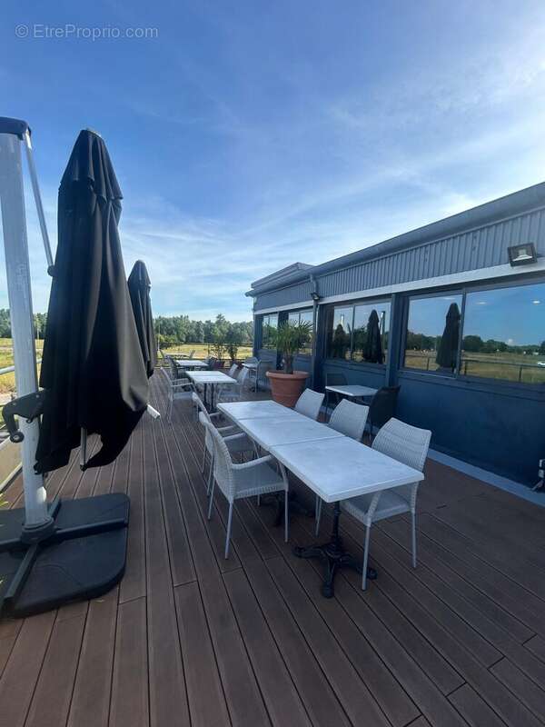 400 m² à Saint-Dizier  - photo 2