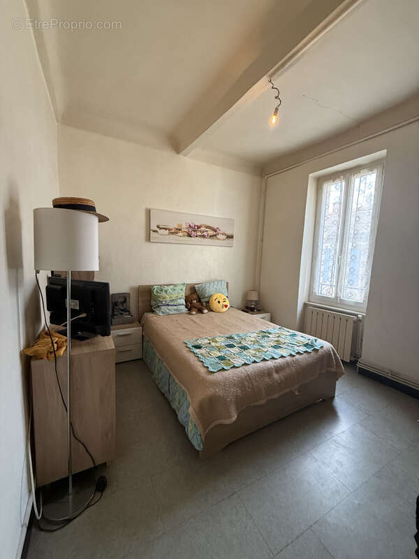 Appartement à NARBONNE