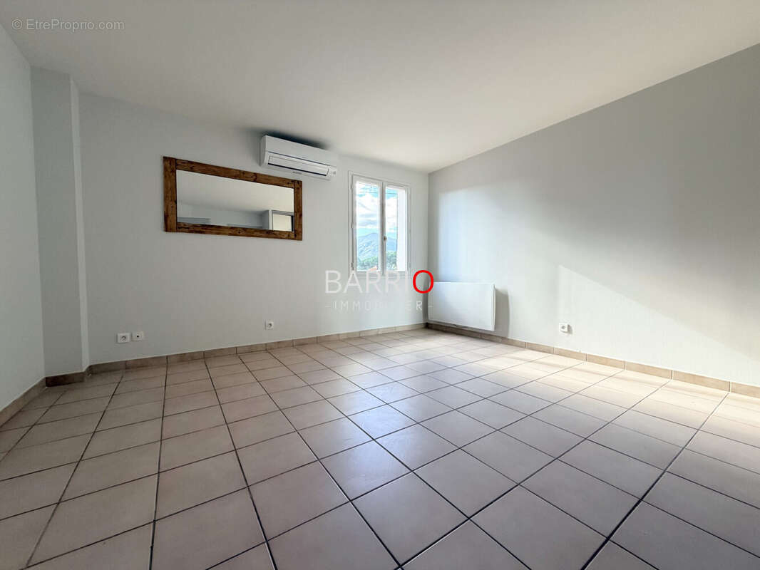 Maison à ARGELES-SUR-MER