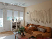 Appartement à LE MANS