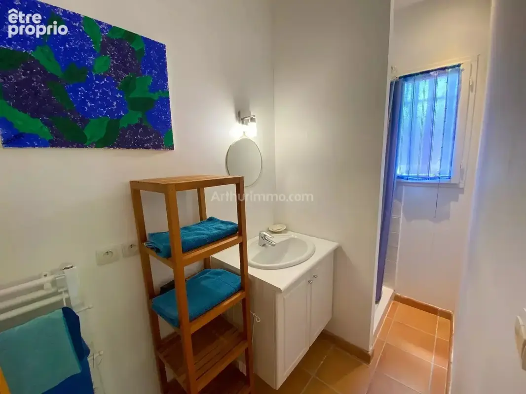 Vente Maison Bargemon(83830) 450 000ï¿œ - photo 10