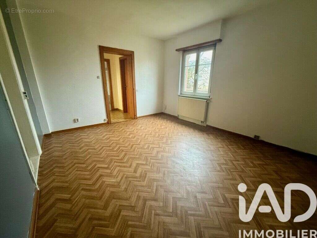 Photo 7 - Maison à SCHERWILLER