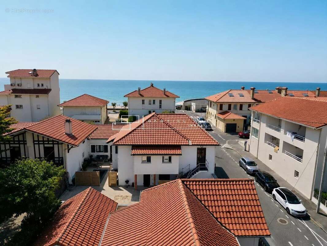 Villa le gouf - photo 5