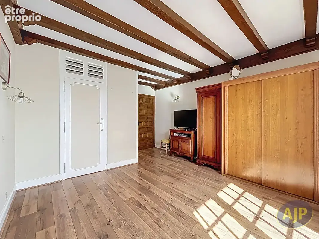 Maison Biganos - photo 9