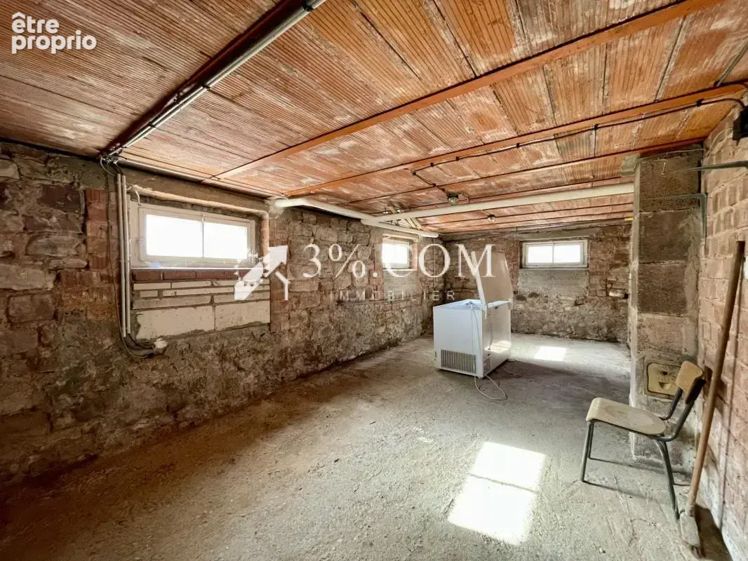 3%.com exclusivité à neuwiller-lès-saverne, maison individue - photo 20