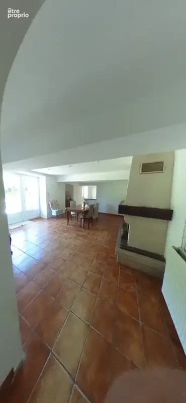 Maison de campagne  en pierre - photo 20