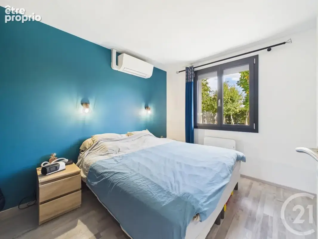 Maison 8 pièces 165 m² à vendre à Chartres (28000) - photo 14