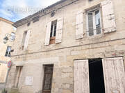 Appartement à BLAYE