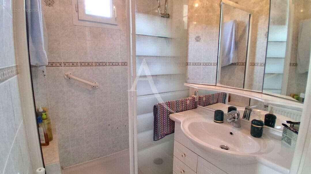 Le Pellerin Maison 130 m² habitables. - photo 6