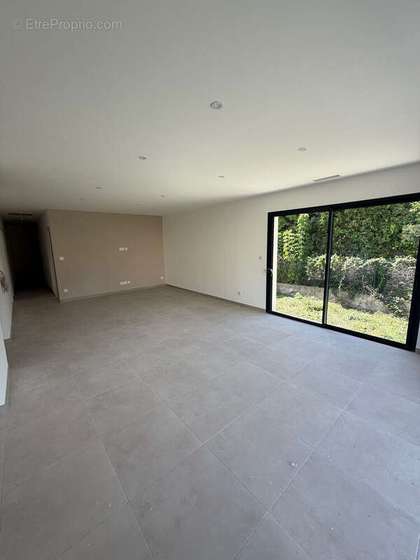 Photo 7 - Maison à PIA