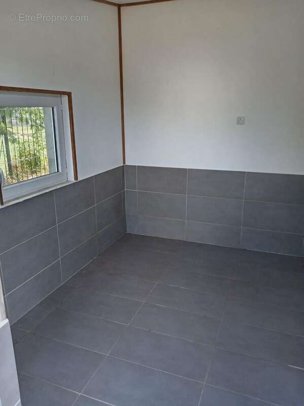 Maison 97 m² à Ourouer-Les-Bourdelins  - photo 9