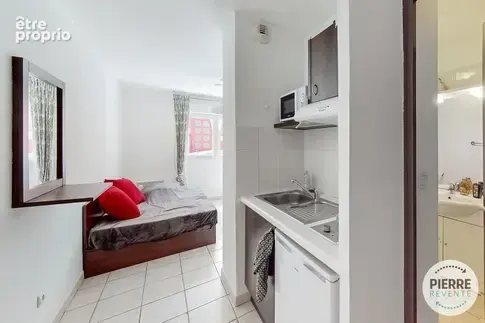 Béziers : Idéal investissement locatif - photo 2