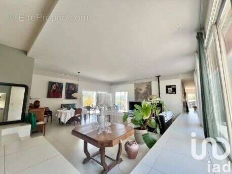 Photo 6 - Maison à FITOU