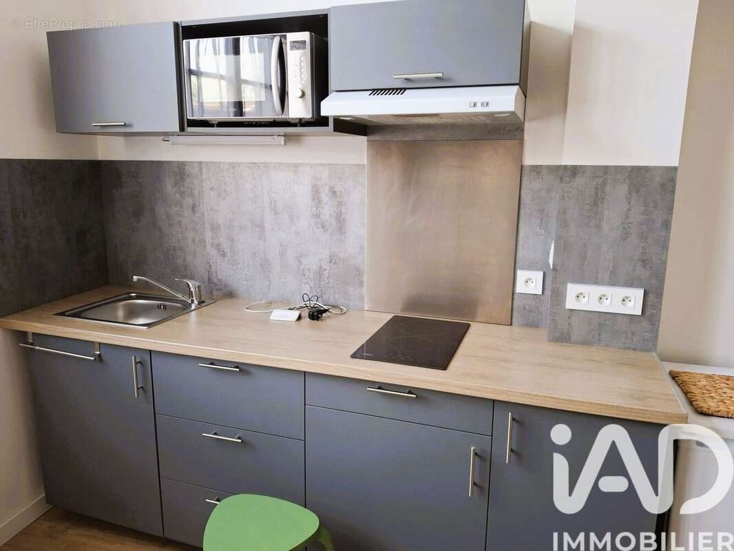 Appartement 426 m² à Montauban  - photo 3